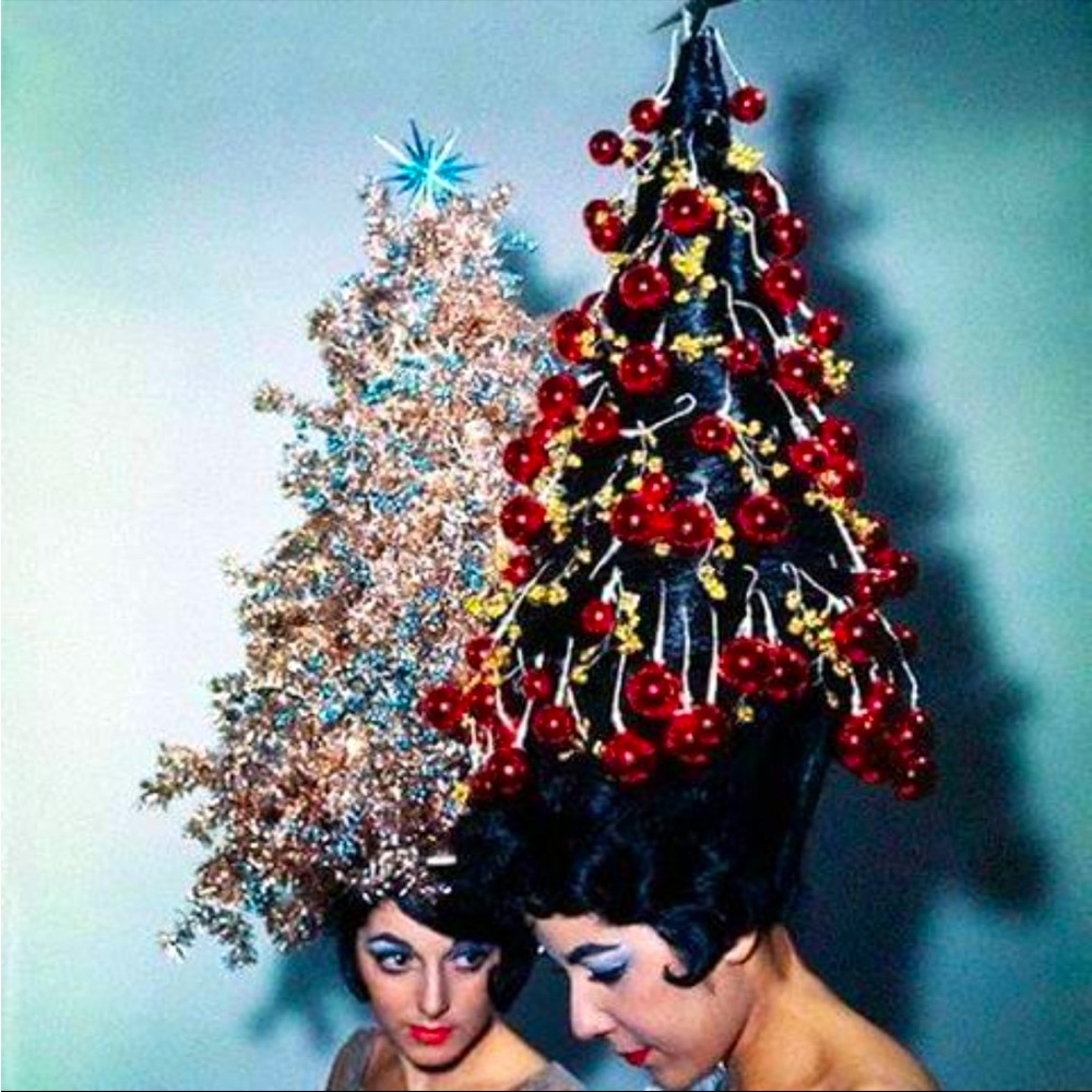 Happy Holidays!